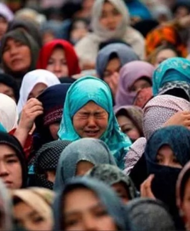 غوغا شب های بی ترانه نمانه نمانه بی مهری زمانه نمانه نمانه